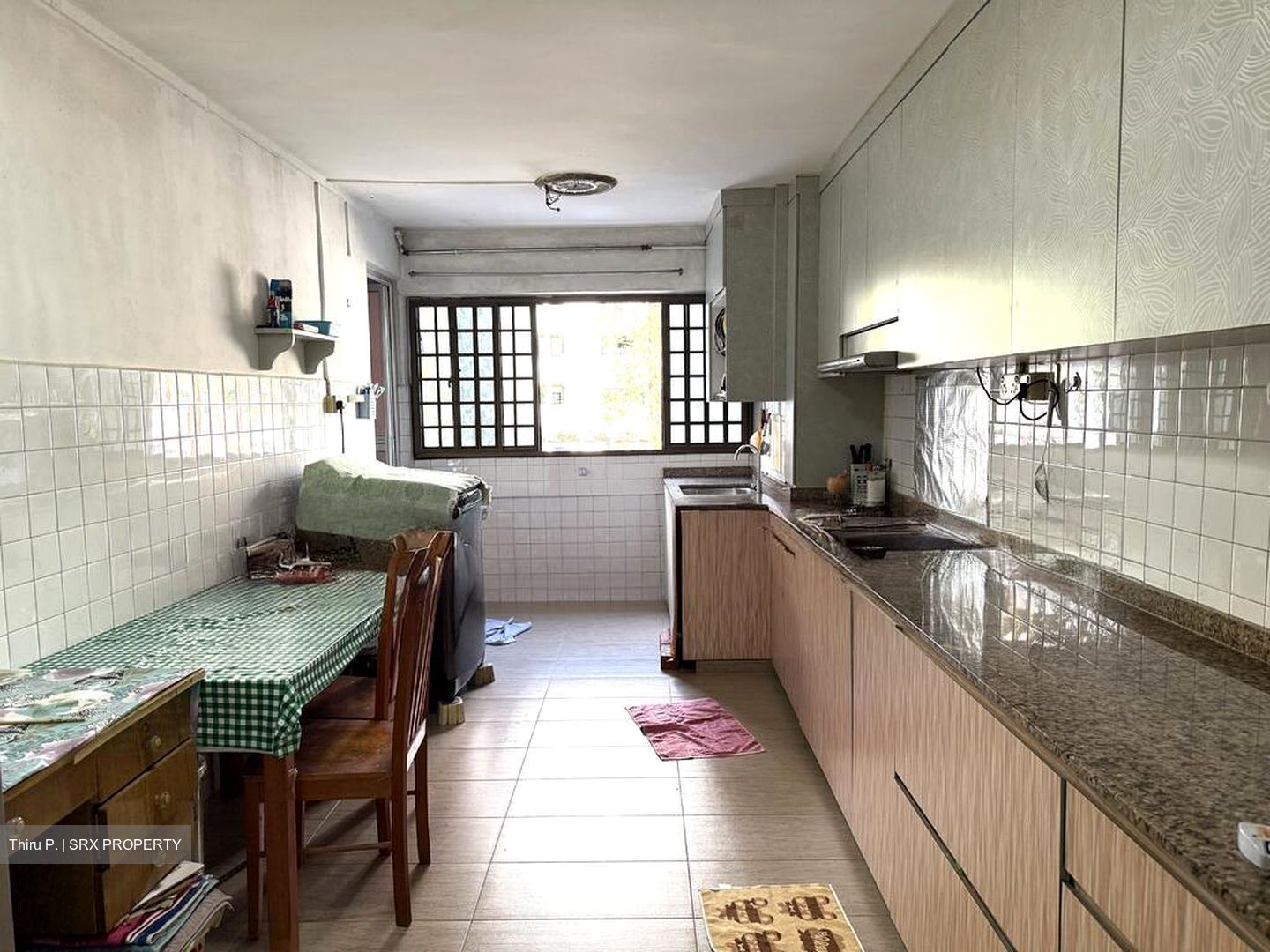 Blk 480 Jurongville @ Street 41 (Jurong West), HDB 3 Rooms #502293711
